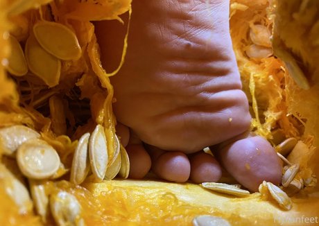 anal creampie onlyfans freie nackte bilder