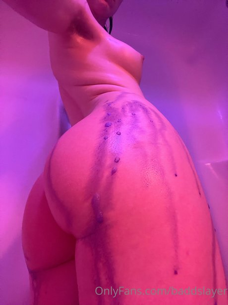 armeemädchen nur fans perfekte freie galerie