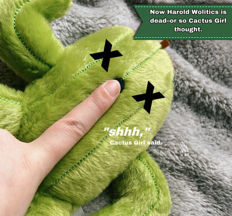 herrin onlyfans nacktheit kunst bilder