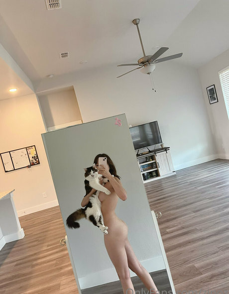 anfällige knochen-onlyfans hd beste bilder