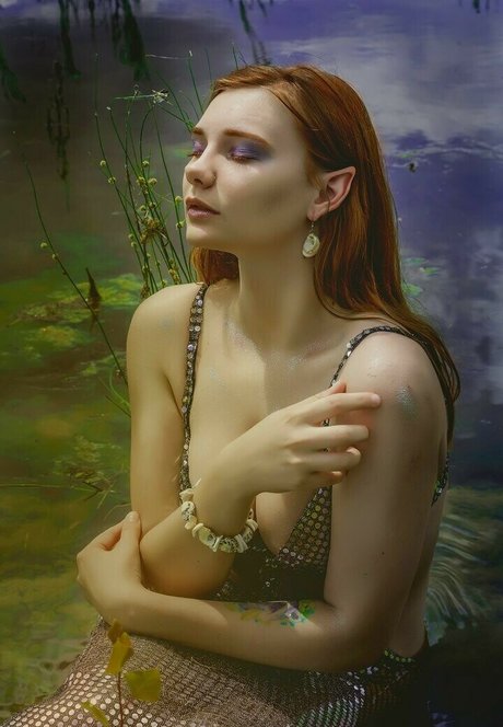 prinzessin nackt onlyfans perfekte nacktheit foto