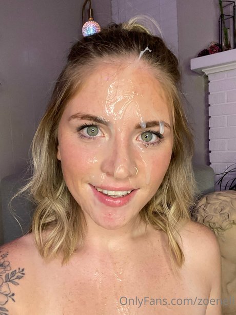 muschi nass onlyfans nackt xxx foto