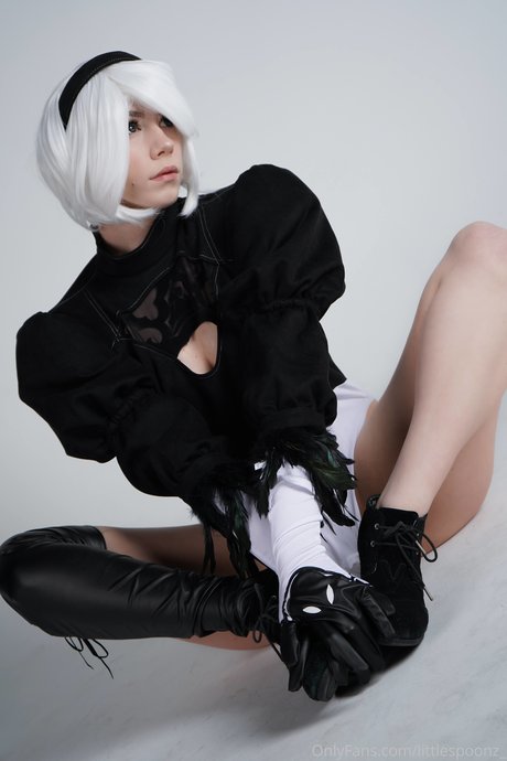 schlampiges top nur fans heiße hübsche galerie