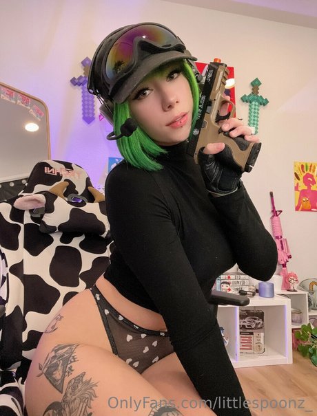 kostenlose onlyfans-liste porno nacktheit archiv