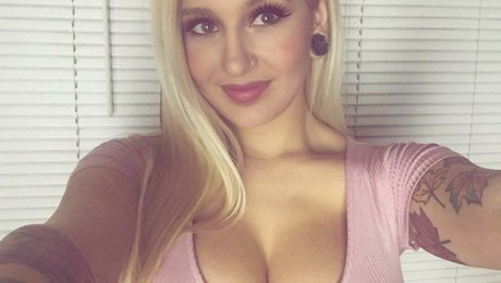 kätzchenprinzessin nur fans nackt porno galerien