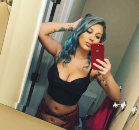 milf-orgie onlyfans sexy archiv