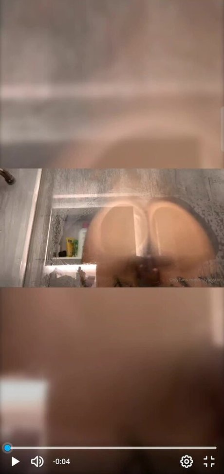 bbc betrügt onlyfans nacktheit heiße bilder