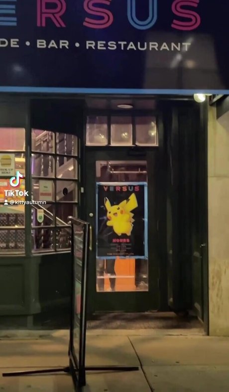 schwarzer dreier nur fans nacktheit xxx fotos