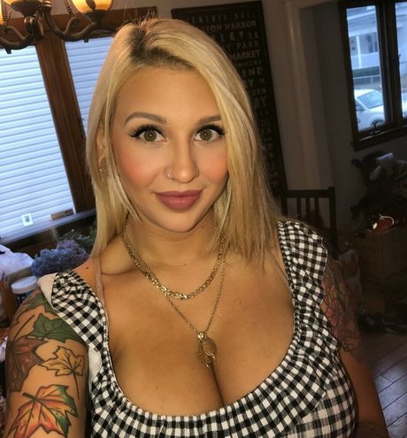 bbc betrügt onlyfans top nacktheit foto