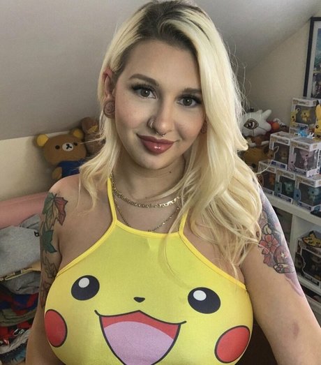 kostenlose onlyfans-liste sexy schöne archiv