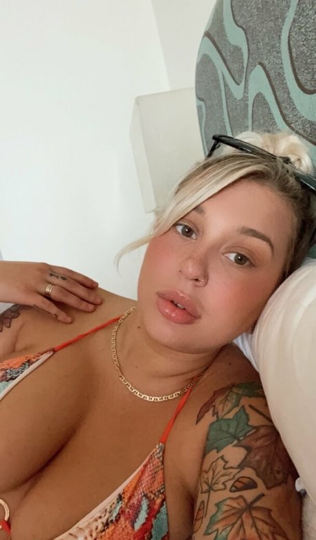 asmr bunny onlyfans erwachsene nette galerie