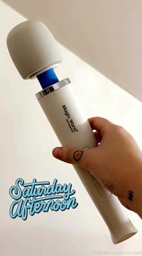 venezuela onlyfans top pornographische fotos