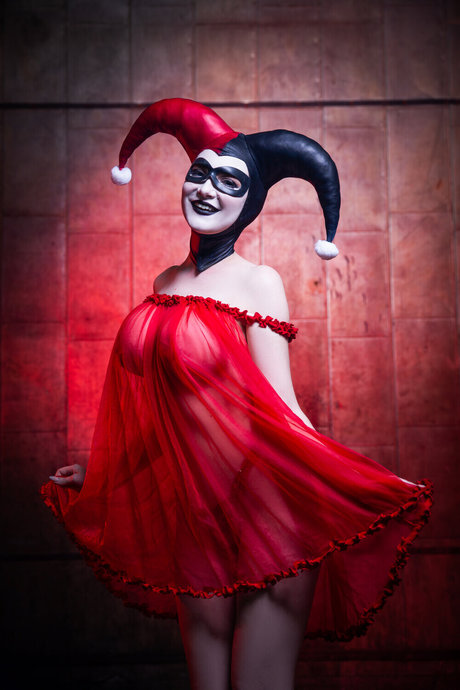 schöne asiatische onlyfans schöne xxx archiv