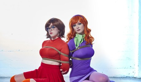 enge onlyfans heiße akt galerien