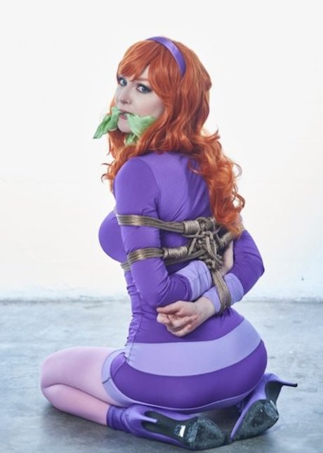 anal creampie onlyfans nette bild