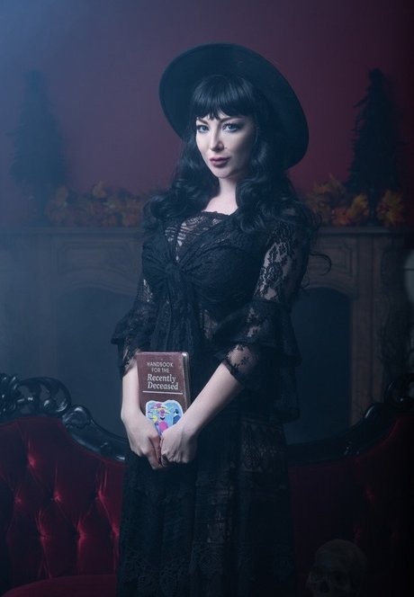 öffentliche nurfans porno sexy bilder