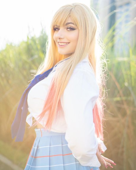 beliebte asiatische onlyfans hd nette bilder