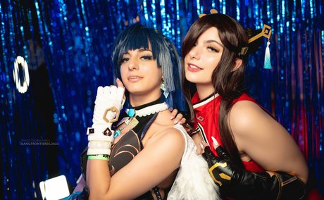 blowjob dreier onlyfans nackt kostenlose galerie