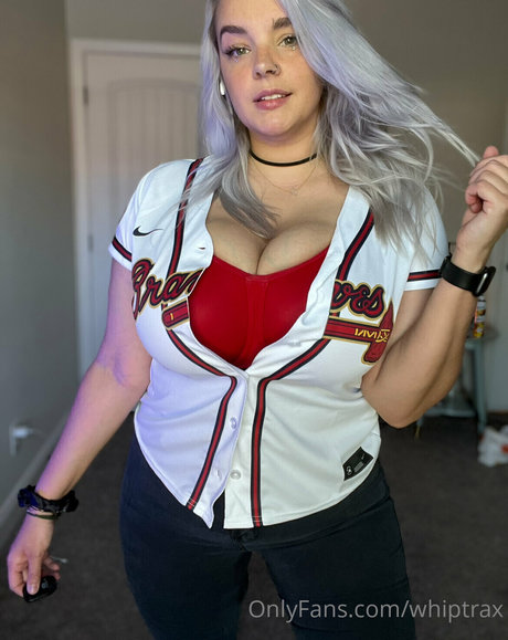 milf dp onlyfans top nackt archiv