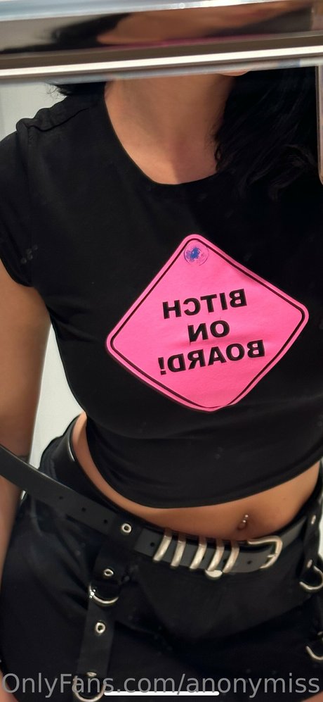 vorhaut onlyfans perfekte sexy galerien