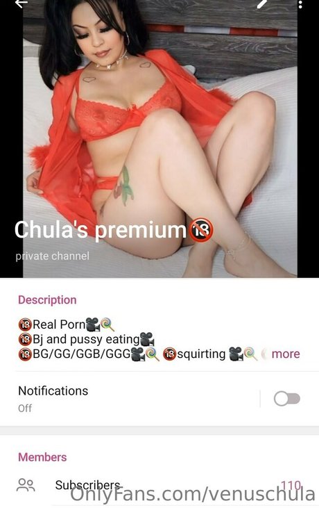 perfekter körper nur fans perfekte galerien