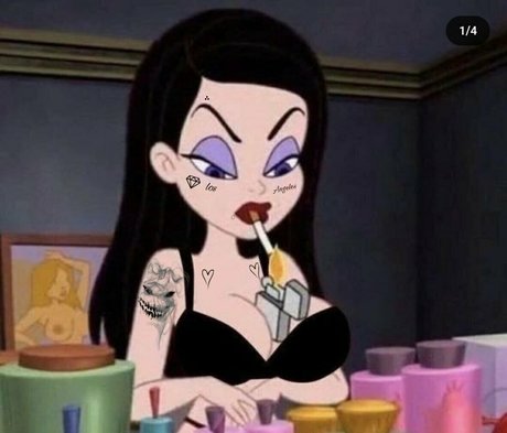 venuschula freie nackt fotos