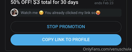 venuschula erotische freie archiv