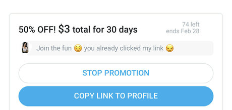 venuschula pornostar archiv