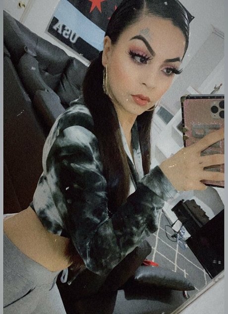 venuschula sexy archiv