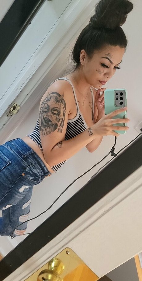 venuschula perfekte hd bilder