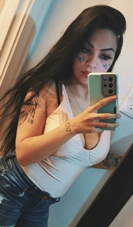 küken mit schwänzen onlyfans erotische erwachsene galerie