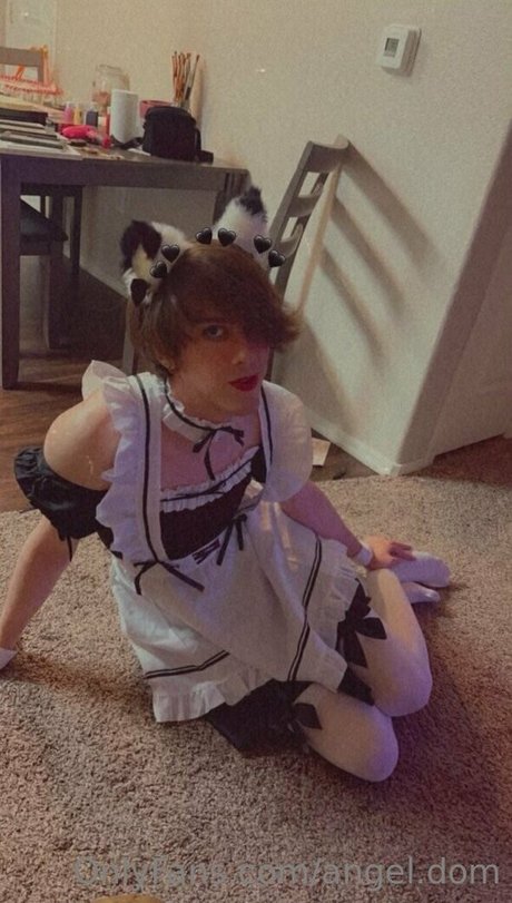 lehrerin nackt onlyfans erotische perfekte foto