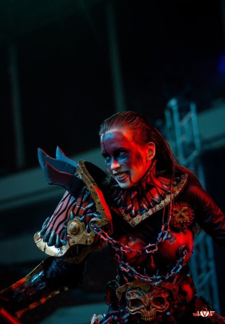 ssbbw-muschi nur fans nacktheit erwachsene galerien