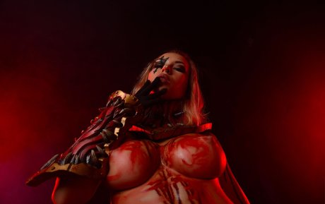 enge onlyfans kunst sexy bilder