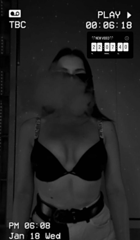 joi milf onlyfans nacktheit schöne foto