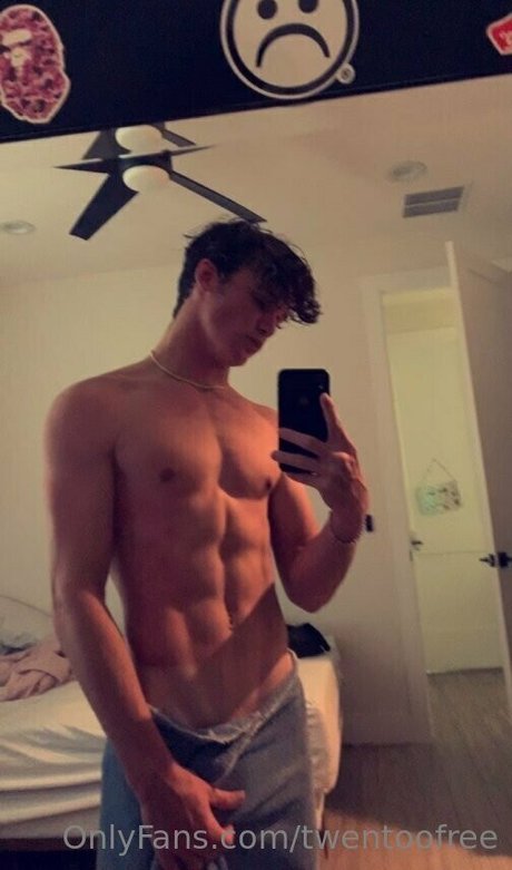 twentoofree freie galerie