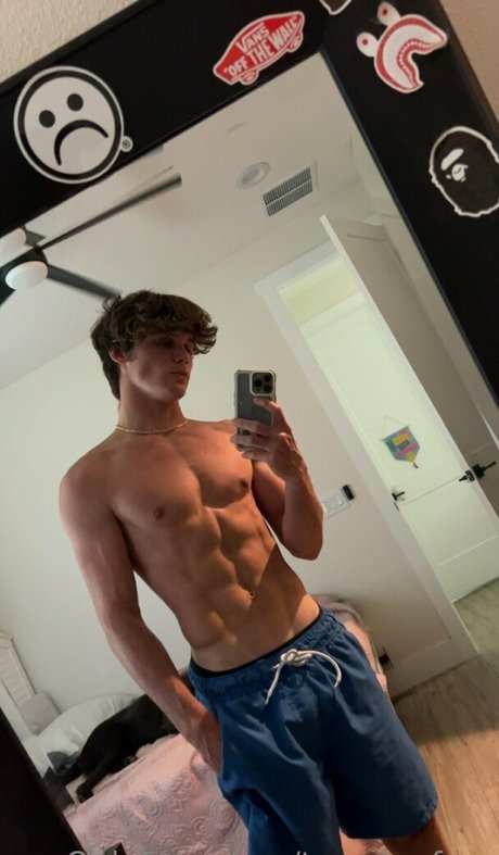 twentoofree heiße schöne bild