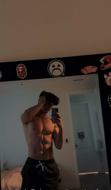 twentoofree porno erotische bilder