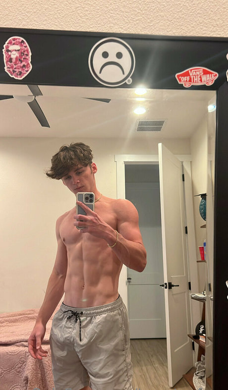 twentoofree perfekte nackte galerien