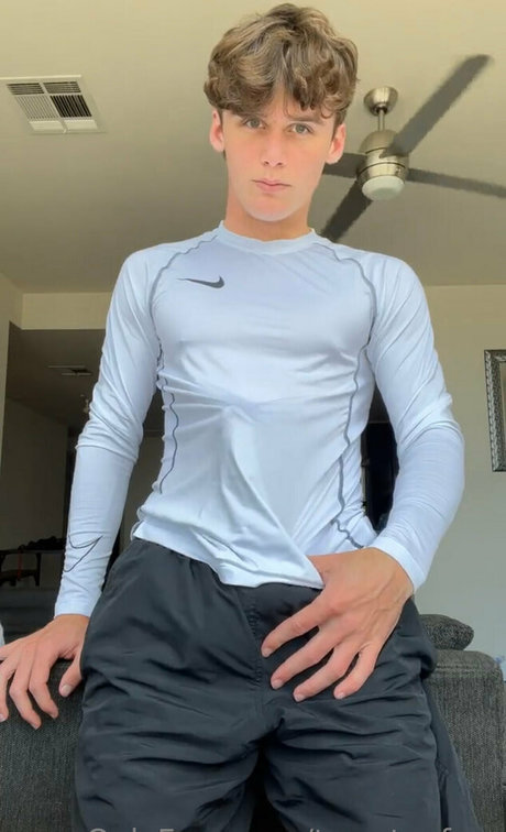 twentoofree erotische schöne bild