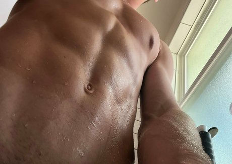 twentoofree kunst galerie