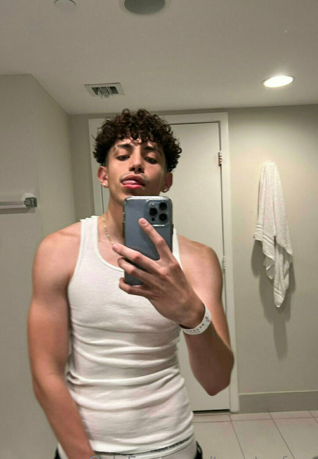 twentoofree nacktheit nette archiv