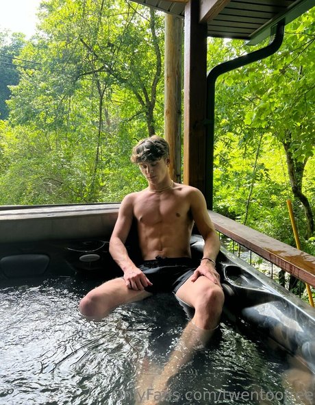 twentoofree perfekte sex foto