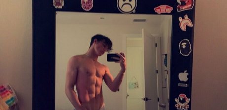 twentoofree Profilfoto