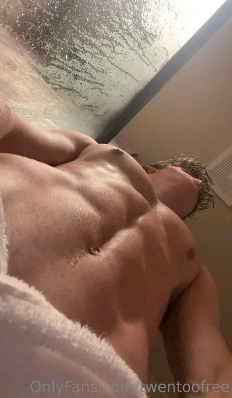 twentoofree Fotoaufnahmen