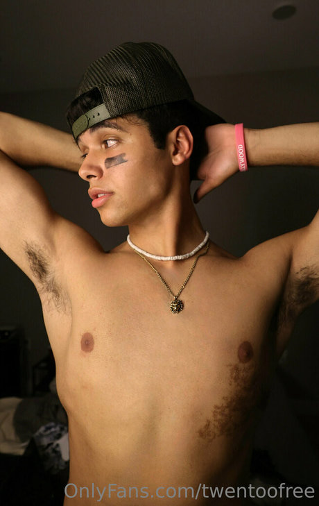 haarige schwangere onlyfans top kostenlose galerien