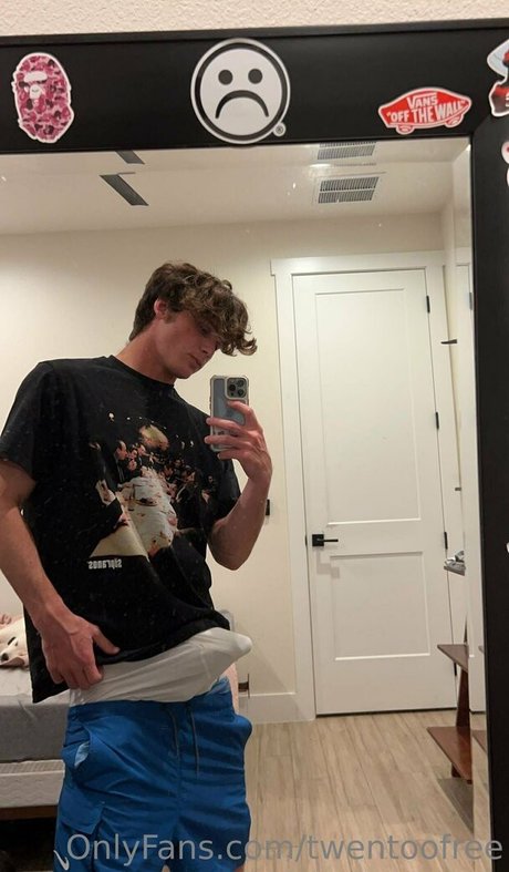 twentoofree heiße sexy foto