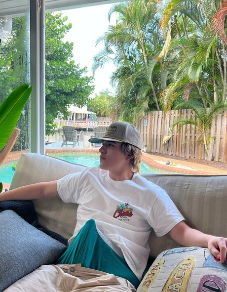 twentoofree beste pornostar fotos