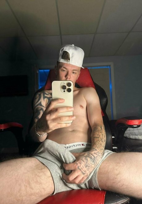 strumpfhosen onlyfans erwachsene top bild