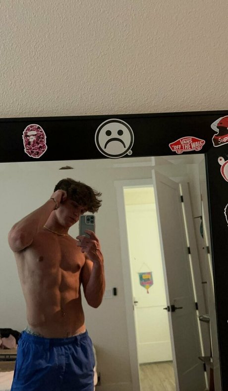 twentoofree kostenlose beste galerie